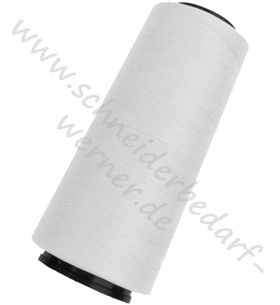 Overlock-Nähgarn Jeansgarn (1.000 Yard / Stärke 40)