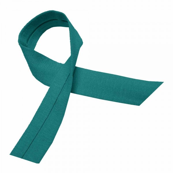 Baumwolljersey-Schrägband / Jersey-Einfassband (20 mm, 94% Baumwolle + 6 % Elasthan)