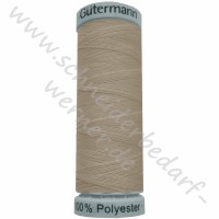 beige (131)