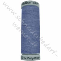 jeansblau (037)