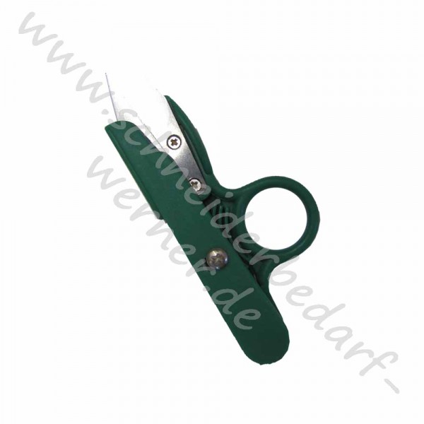 Trennschere / Fadenschere