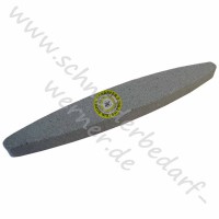 Oval für Sensen und Messer