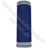 blau (232)