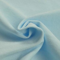 babyblau