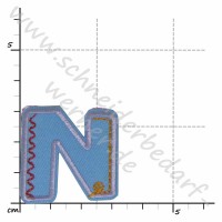N (Variante 2)