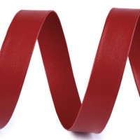 rot