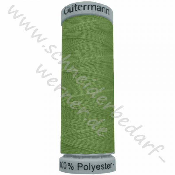 Gütermann Allesnäher Polyester (200 m / Stärke 100)