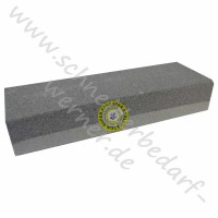 Rechteck groß für Messer