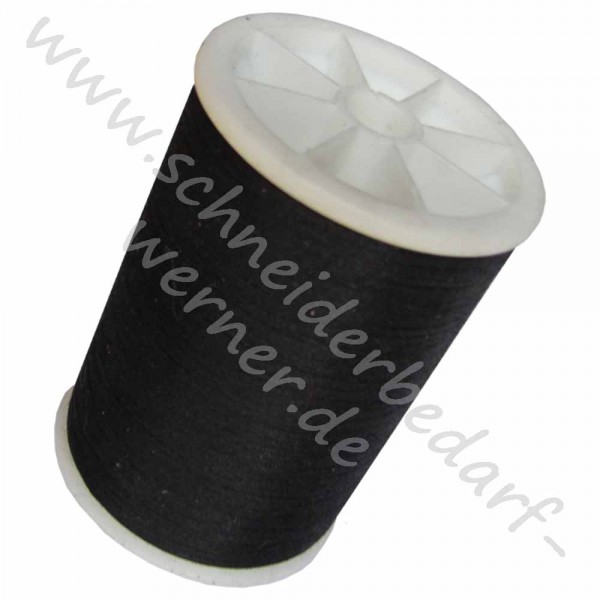 Nähgarn Baumwolle (1.000 m / Stärke 50/3)