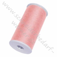 rosa (512)