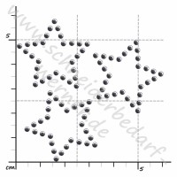 3 Sterne (klein)