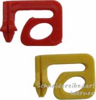 Einfädler (Nähmaschine) - 2 Stück Einfädler (Nähmaschine) - 2 Stück