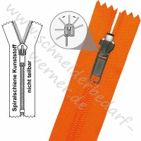 orange (523)