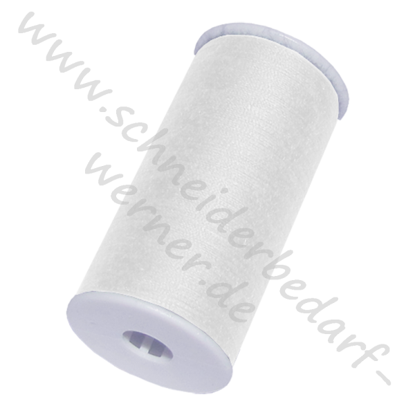 Nähgarn Polyester (200 m / Stärke 100)