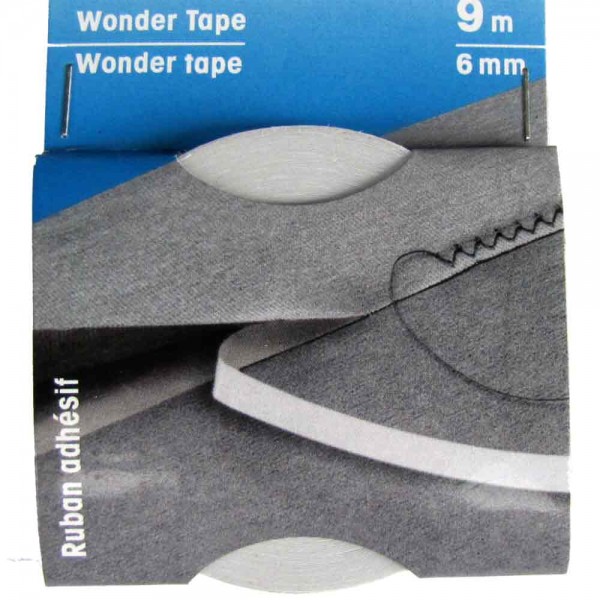 PRYM Wonder Tape (9 m)