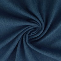 jeansblau (112)