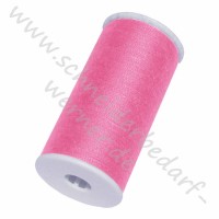 babyrosa (615)