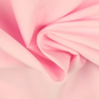 babyrosa
