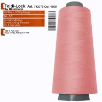 rosa (4990)