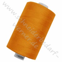 mandarine (206)