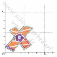 X (Variante 1)