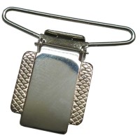 36 mm (breiter Clip)