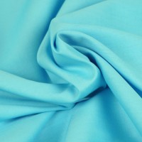 aqua