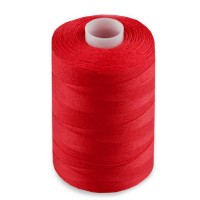 rot (600)