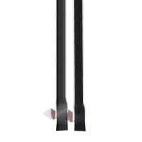 Meterware (ab 25 Meter)
