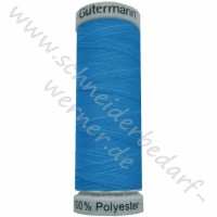 himmelblau (965)