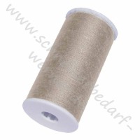 beige (572)