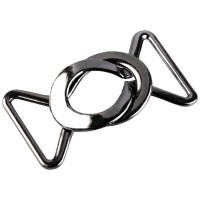 altsilber