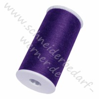 violett (559)