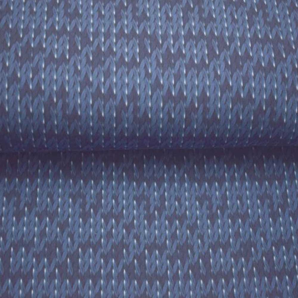 French Terry Stoff (Sommersweat) 