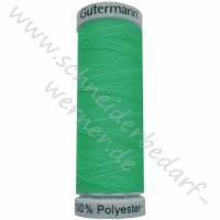 mintgrün (401)