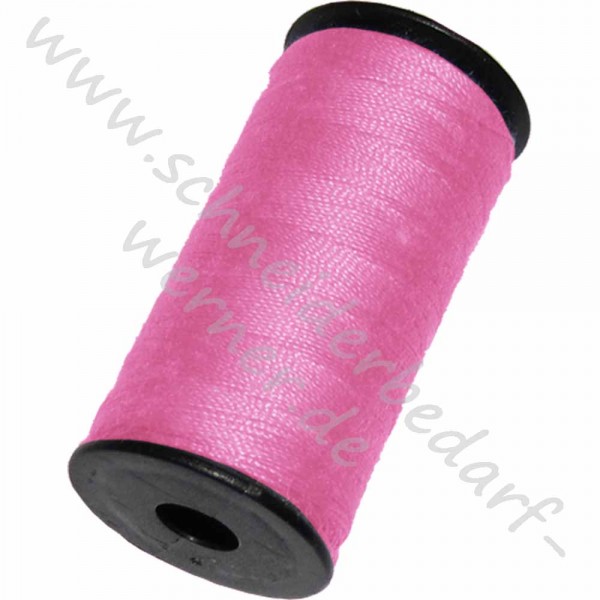 Nähgarn Polyester (100 m / Stärke 40 Jeansgarn)