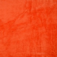 orange-terrakotta