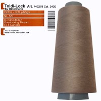 dunkelbeige (2430)