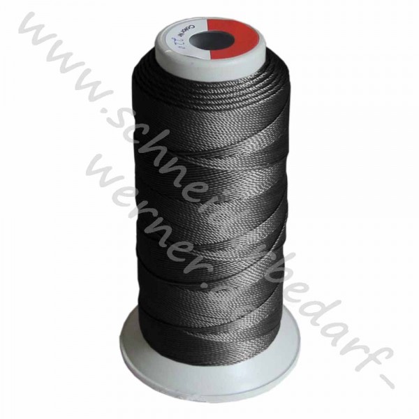 Polstergarn Polyester (200 m / Stärke 8/3)