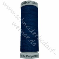 dunkeljeansblau (013)