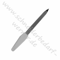 klein - 10 cm