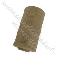 beige (003)