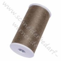 dunkelbeige (573)