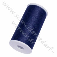 blau (715)