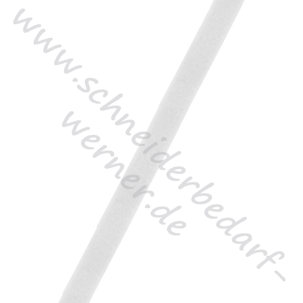 Klettband zum Annähen (nur Flauschband)