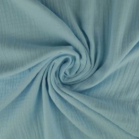 babyblau