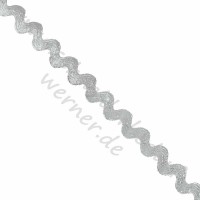 silber (601)