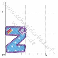 Z (Variante 1)