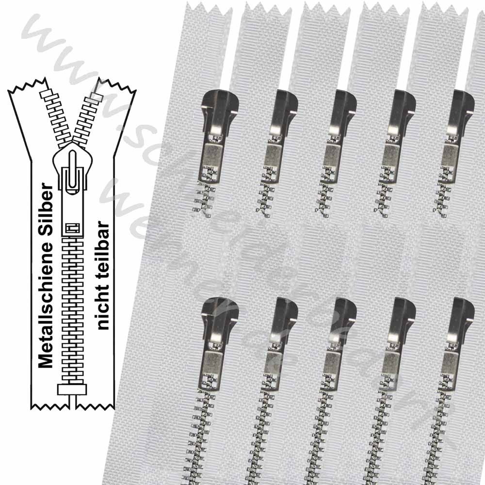 hosen reißverschluss