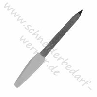 mittel - 13 cm